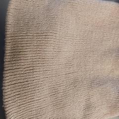 Kleding Muts, zoals gemeld door Regio Antwerpen - Brussel met iLost