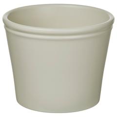 IKEA product, as reported by IKEA Ensanche de Vallecas using iLost