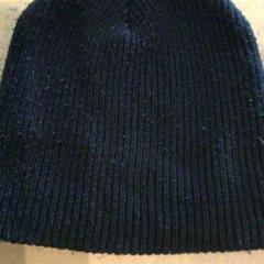 Cap Zwart, come riportato da IKEA Wilrijk utilizzando iLost