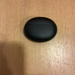 Earcase がiLostで Qbuzz U-OV によって報告されました