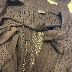 Genser, som rapportert av Ramada by Wyndham Amsterdam Airport Schiphol ved bruk av iLost