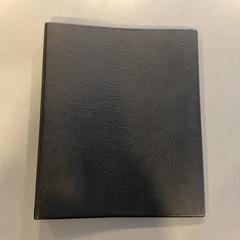 Map, zoals gemeld door Breng Arnhem met iLost