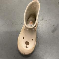 Bota & Boty laars, jak nahlášeno IKEA Duiven pomocí iLost