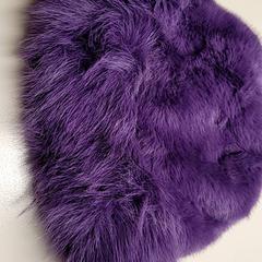 Muts, zoals gemeld door Connexxion Haarlem IJmond met iLost