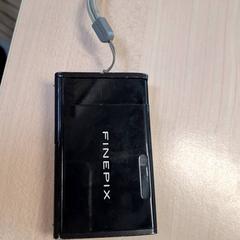 Telecamera, come riportato da IKEA Grenoble utilizzando iLost