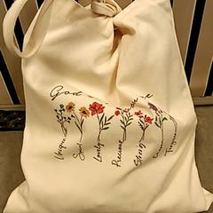 Väska, rapporterat av Syntus Provincie Utrecht med iLost