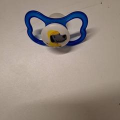 Atrapa, zgłoszono przez IKEA Hénin-Beaumont przy użyciu iLost