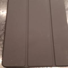 Ipad, jak nahlášeno Rotterdam The Hague Airport pomocí iLost