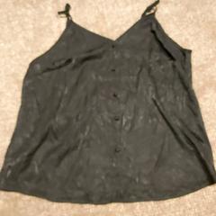 Topp, rapporterat av Van der Valk Hotel Apeldoorn - De Cantharel med iLost