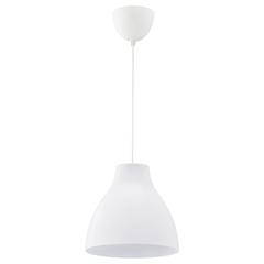 Prodotto IKEA, come riportato da IKEA A Coruña utilizzando iLost