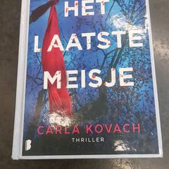 Book, as reported by Rotterdam The Hague Airport using iLost