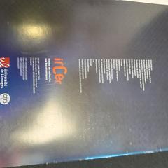 Mapa ICER, segundo informou TCL usando iLost