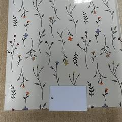 Variados - Fotoalbum, como reportado por Centraal magazijn utilizando o iLost