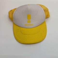 キャップ　帽子, como reportado por IKEA新三郷 utilizando o iLost