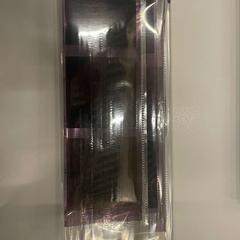 Negatieven, como reportado por Heidelberglaan 15 utilizando o iLost