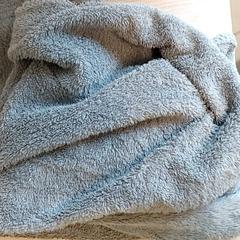 Diverse - Handdoek, a été signalé par Centraal magazijn utilisant iLost