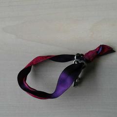 Armband, as reported by Connexxion Haarlem IJmond using iLost