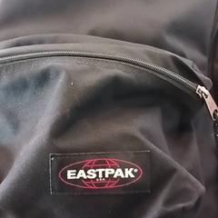 Batoh, jak nahlášeno RRReis IJssel-Vecht pomocí iLost