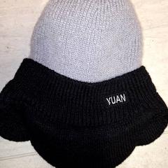 Muts, rapporterat av Qbuzz DMG med iLost