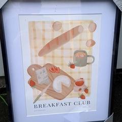 Plakát, amint azt Qbuzz DMG az iLost segítségével jelentette.