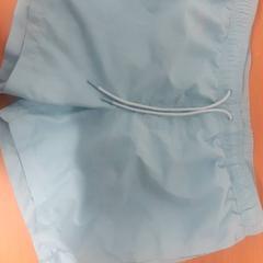 Badeshorts, som rapportert av Grand Hotel Amrath Kurhaus ved bruk av iLost