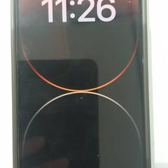 Telefon, jak nahlášeno allGo Almere pomocí iLost
