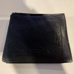 المحافظ Op naam van huang، كما تم الإبلاغ عنه بواسطة Gemeente Amsterdam عبر iLost