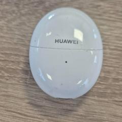 Earpoddoos، كما تم الإبلاغ عنه بواسطة EBS OV Poeldijk عبر iLost