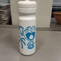 Drinkbus, come riportato da Vrije Universiteit Brussel (VUB) utilizzando iLost