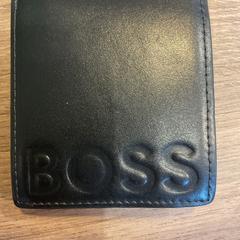 Cartera Cantillo-jimenez af, segons ha informat Gemeente Amsterdam mitjançant iLost