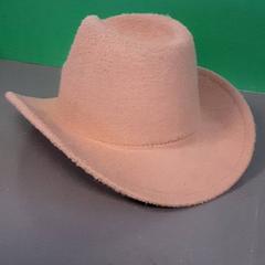 모자, iLost를 사용하여 Diergaarde Blijdorp에 보고됨