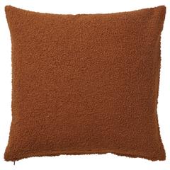 IKEA product, as reported by IKEA Barakaldo using iLost