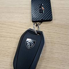 열쇠 zwart, iLost를 사용하여 Regio Antwerpen - Brussel에 보고됨