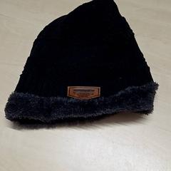 قبعة صغيرة، كما تم الإبلاغ عنه بواسطة Arriva Oost-Brabant عبر iLost