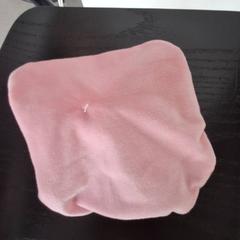 Coperta, come riportato da IKEA Rouen Tourville-La-Rivière utilizzando iLost