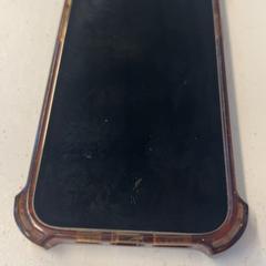 Iphone, som rapportert av GVB ved bruk av iLost