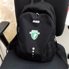 Bag, as reported by ilévia using iLost