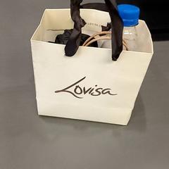 Táska Papier, amint azt Qbuzz GD Groningen HS az iLost segítségével jelentette.