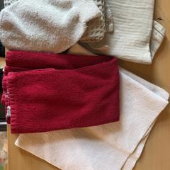 Doeken, a été signalé par Familie Resort Molenwaard utilisant iLost