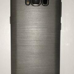 Chytrý telefon Samsung - zwart, jak nahlášeno Centraal magazijn pomocí iLost