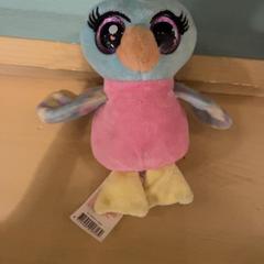 Kosete leke, som rapportert av Familie Resort Molenwaard ved bruk av iLost