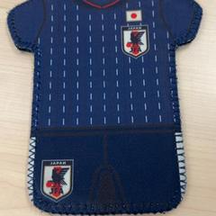 Pouch bag, as reported by IKEA前橋 using iLost