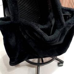 Bossa, segons ha informat allGo Almere mitjançant iLost