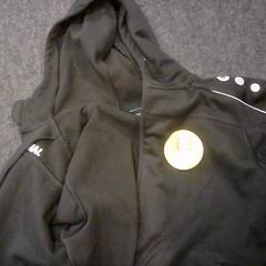 Txalekoa, gisa salatu by SnowWorld Landgraaf iLost erabiliz