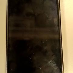 아이폰, iLost를 사용하여 Syntus Provincie Utrecht에 보고됨