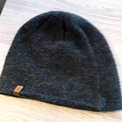 Keps, rapporterat av EBS Tramplein med iLost