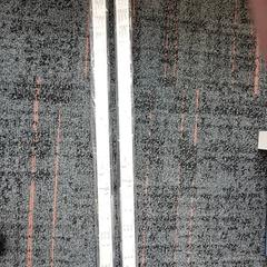 Gortina, gisa salatu by Connexxion Haarlem IJmond iLost erabiliz