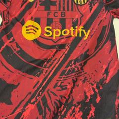 Košile, jak nahlášeno Het Amsterdamse Winterparadijs pomocí iLost