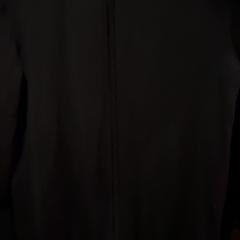 Sweater, as reported by Club Nyx/Exit Café using iLost