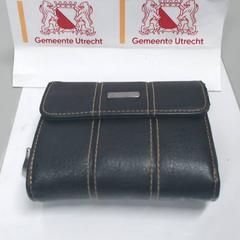 Wallet Gehring, as reported by Gemeente Utrecht using iLost